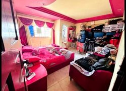 Blk 204 Jurong East Street 21 (Jurong East), HDB 5 Rooms #557115551
